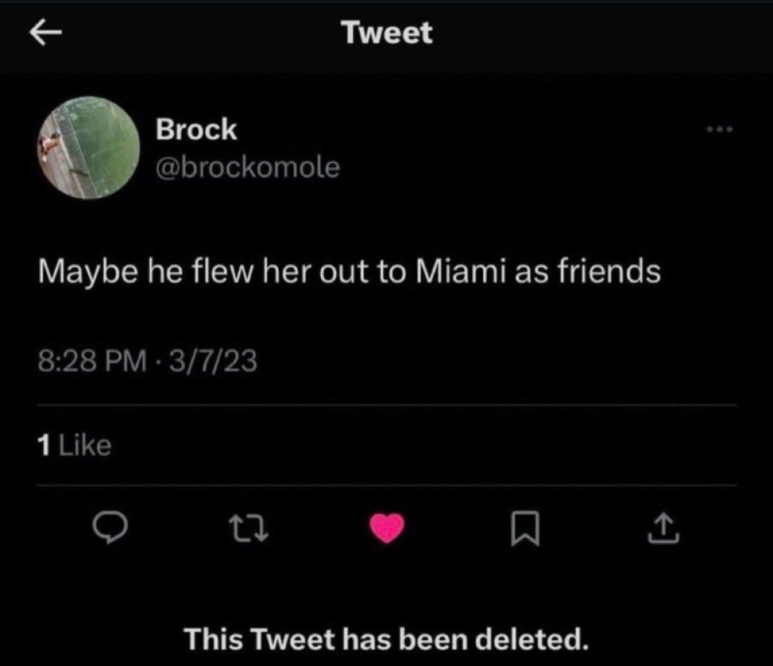GimmickSlop's tweet photo. https://t.co/XvkWYpeKe0