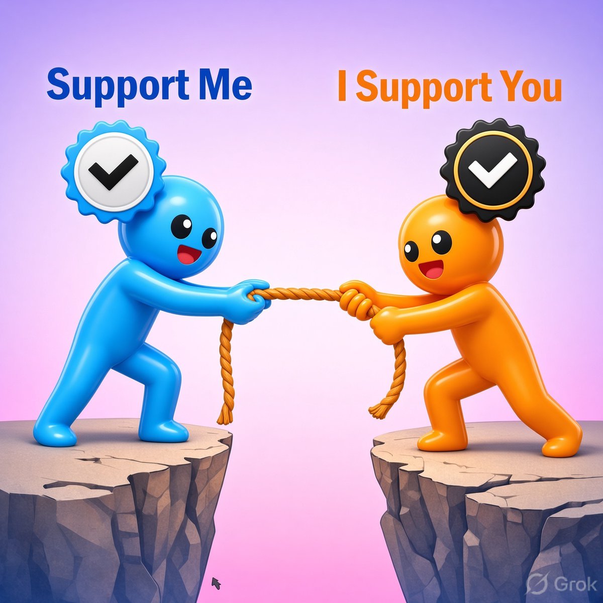 PSS_31's tweet photo. Under 17k followers?

Say 👉 FB back 💬

Follow back. No exceptions. https://t.co/bPr1HmAA1z