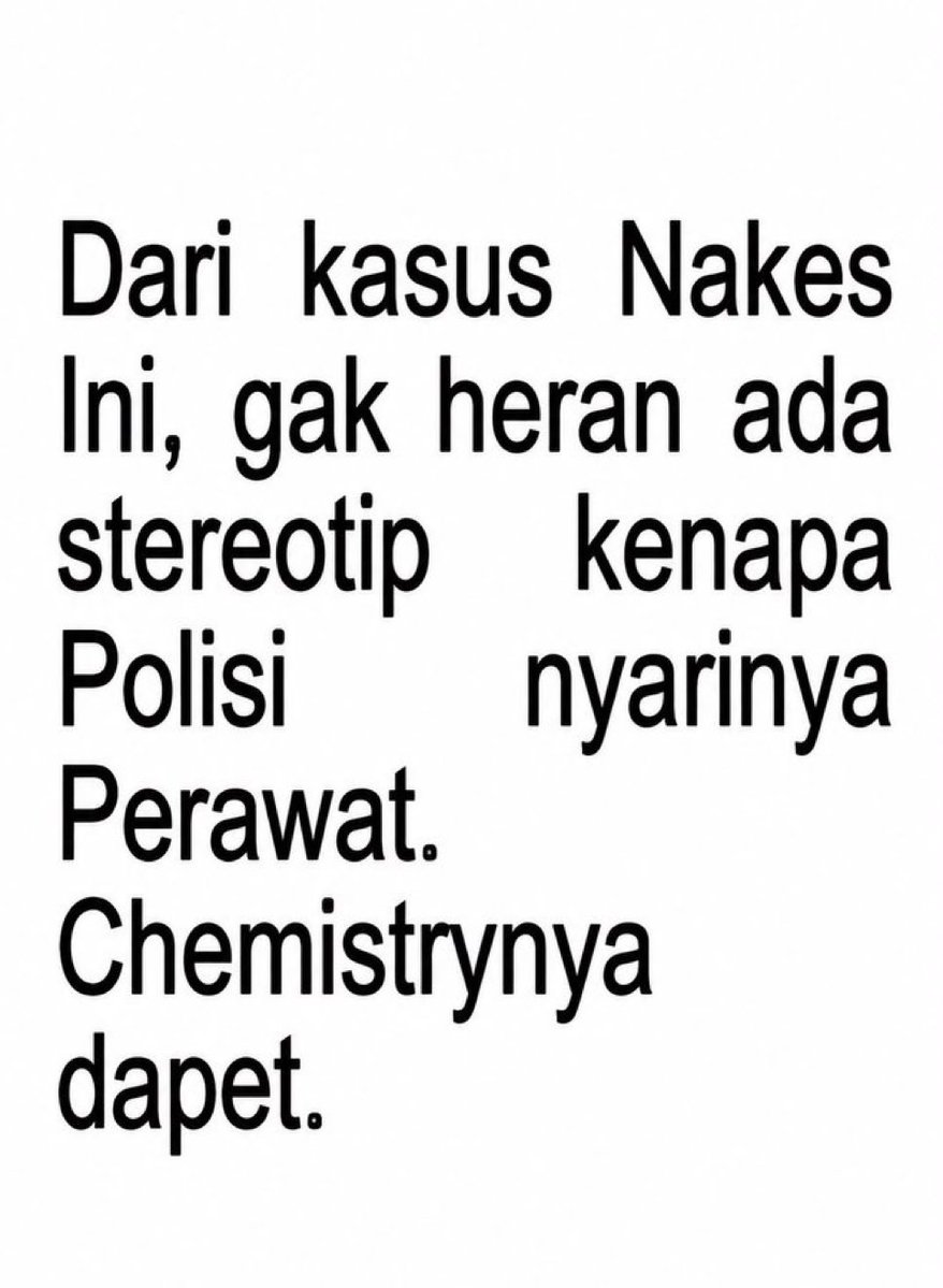 sosmedkeras's tweet photo. https://t.co/kCJ7peyeZi