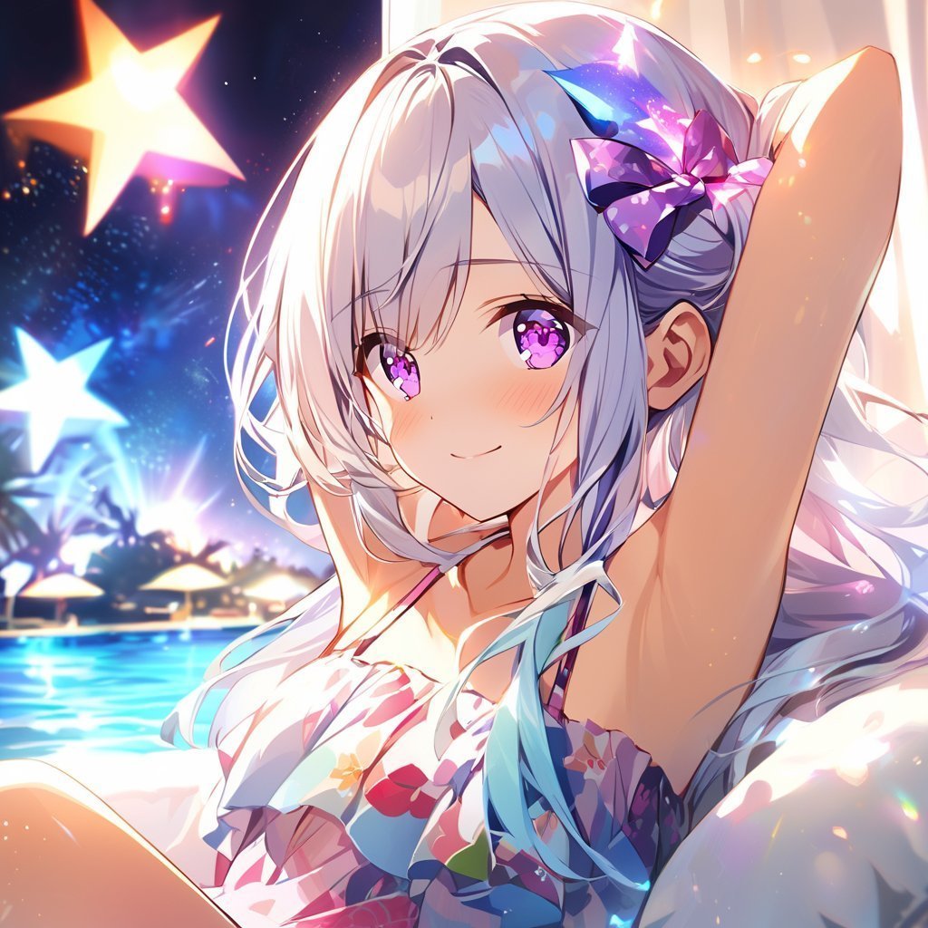 g9xjiYHGBNQB6Ej's tweet photo. 「神の翼　～黄金の翼の女神～　転生したら男の子だった！」
https://t.co/WlJ6qBWjU4
☆☆☆☆☆
第二部　〜夢の翼〜
 https://t.co/NXKKMyx3DJ 
第130話まで公開してます。
★★★★★
アントリュウスが女の子だった前世のお話です。
⬇️GoodNovel
https://t.co/XRe3YpHCPV https://t.co/AL40u6wo6X