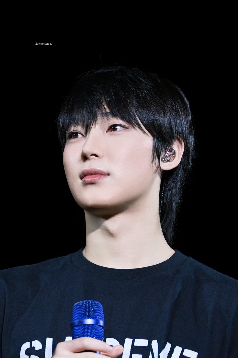 HoneySun_0624's tweet photo. 260808

억수로 사랑한데이🤍🖤🩶

 #김선우 #엔하이픈_선우 #SUNOO 
@ENHYPEN_members https://t.co/VhfZN3sGKf