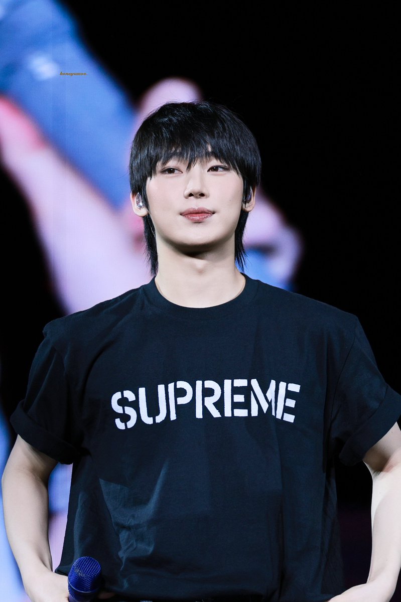 HoneySun_0624's tweet photo. 260808

억수로 사랑한데이🤍🖤🩶

 #김선우 #엔하이픈_선우 #SUNOO 
@ENHYPEN_members https://t.co/VhfZN3sGKf