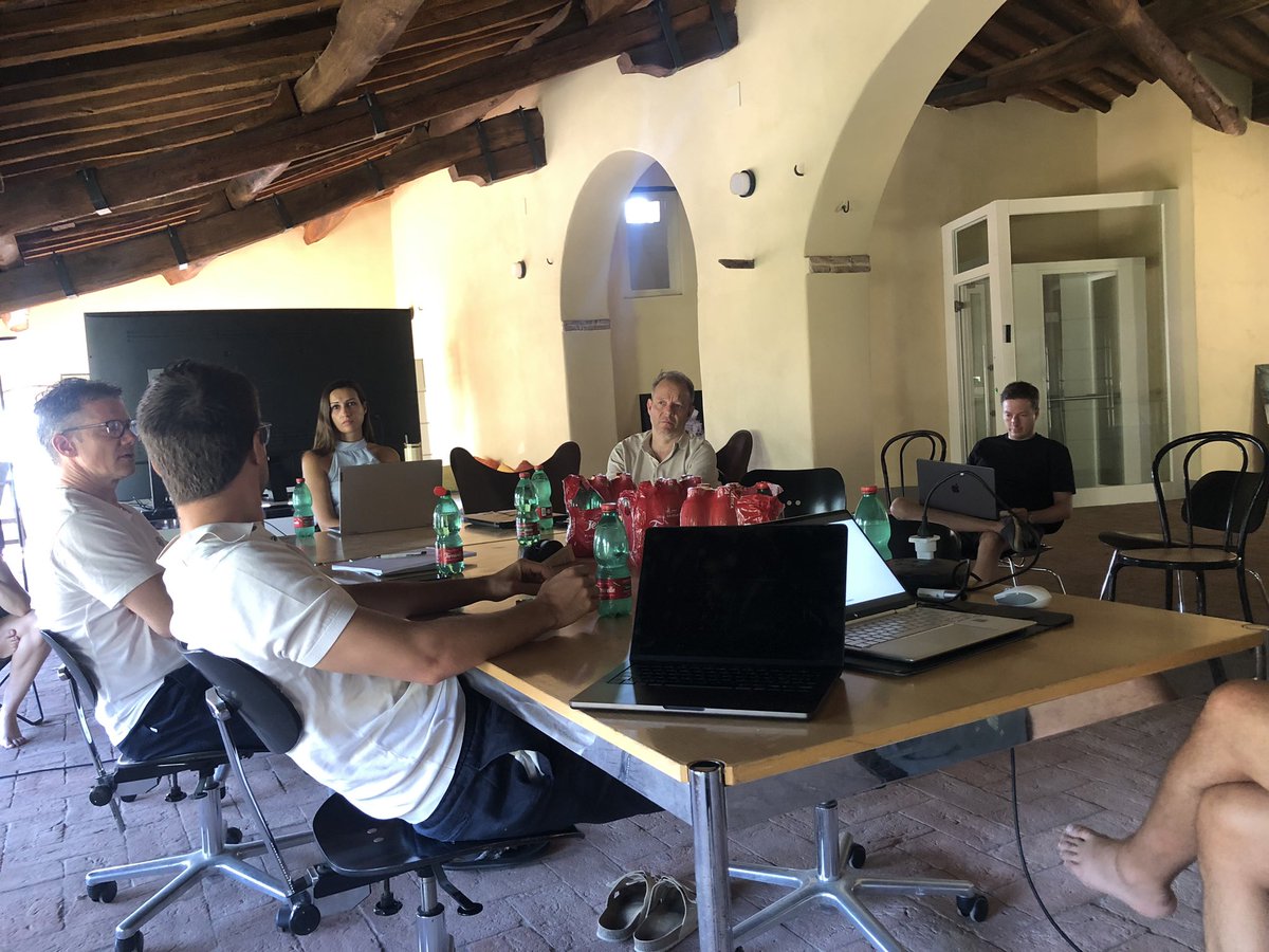 ProfNiggli's tweet photo. Jetzt wieder Kurs

https://t.co/3PfVrGjq8k https://t.co/aw7TkciqrK