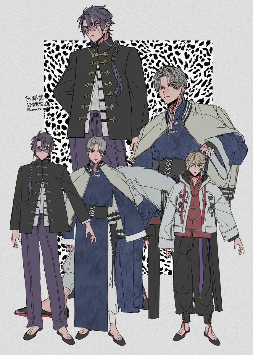 nnight_ssign_'s tweet photo. https://t.co/mcXZwneDso