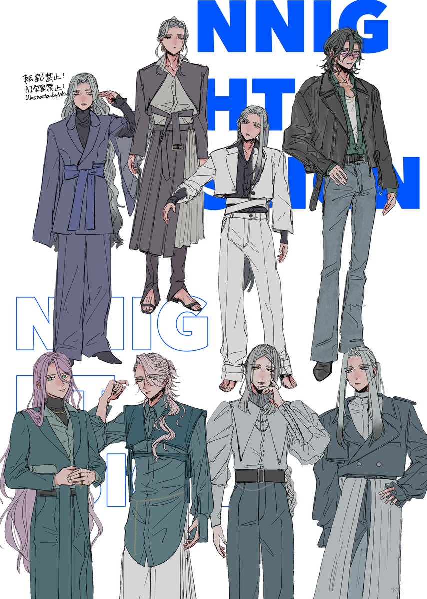nnight_ssign_'s tweet photo. https://t.co/mcXZwneDso