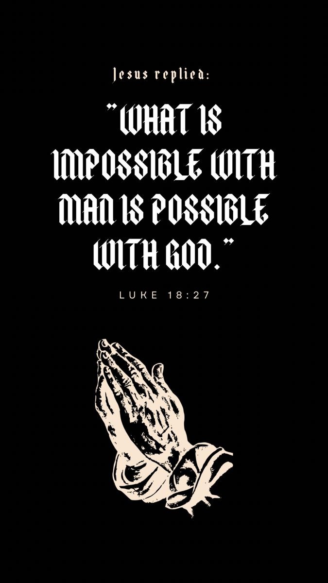 Jesuskingofki's tweet photo. Always pray 🙏 https://t.co/3pSPMXKu1L