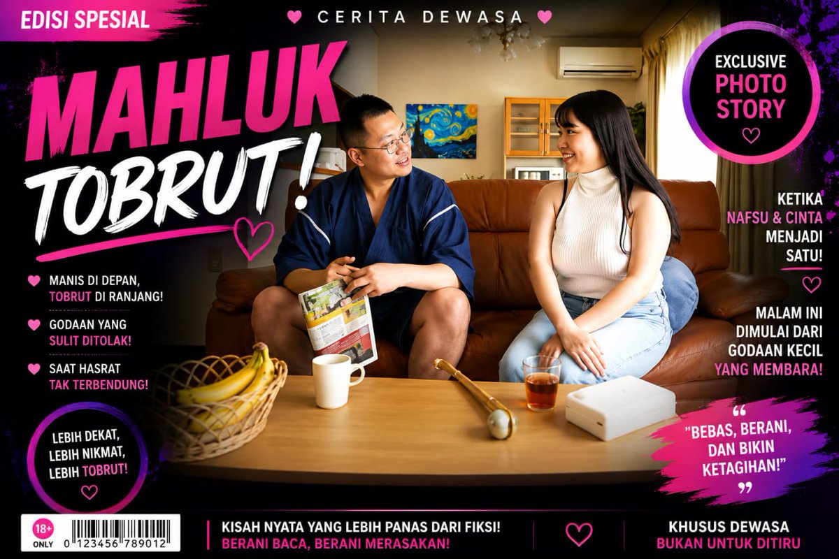 vozrsa's tweet photo. Mahluk tobrut 

KUOTASERBA8RIBU https://t.co/lC97Spu0Lm