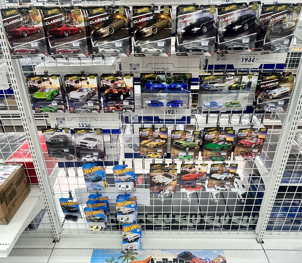 Agedash1's tweet photo. チラ見 https://t.co/fAYPik8oZd