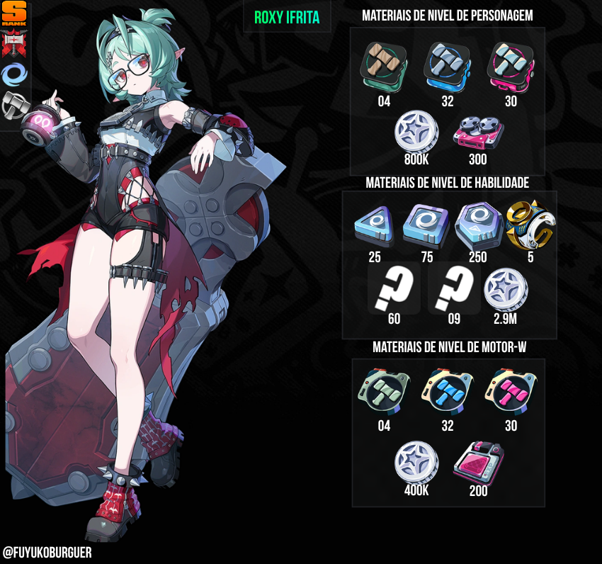 cipherlettuce tweet picture