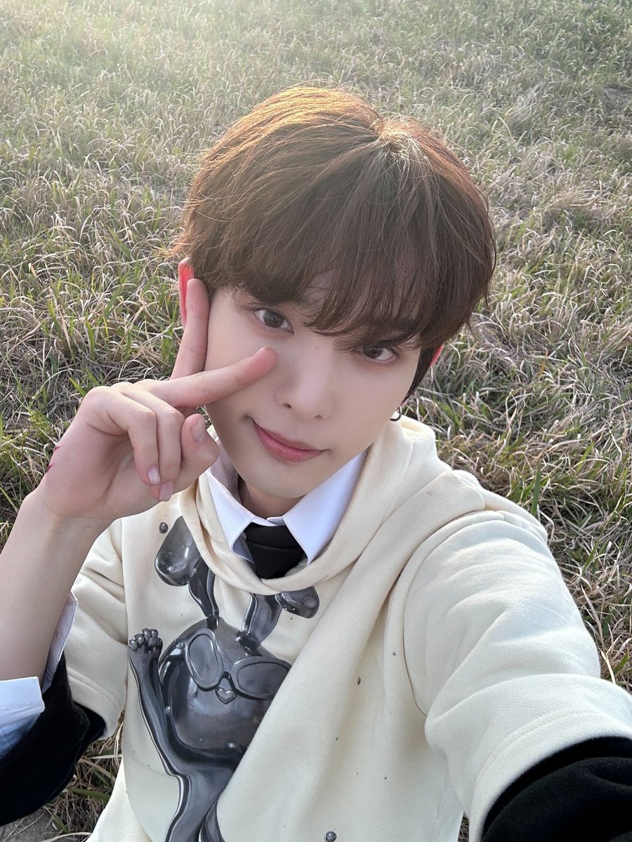 lkajuu0's tweet photo. 이때같은헤어 한번만더해주세요…… https://t.co/eLR6lZMS0G