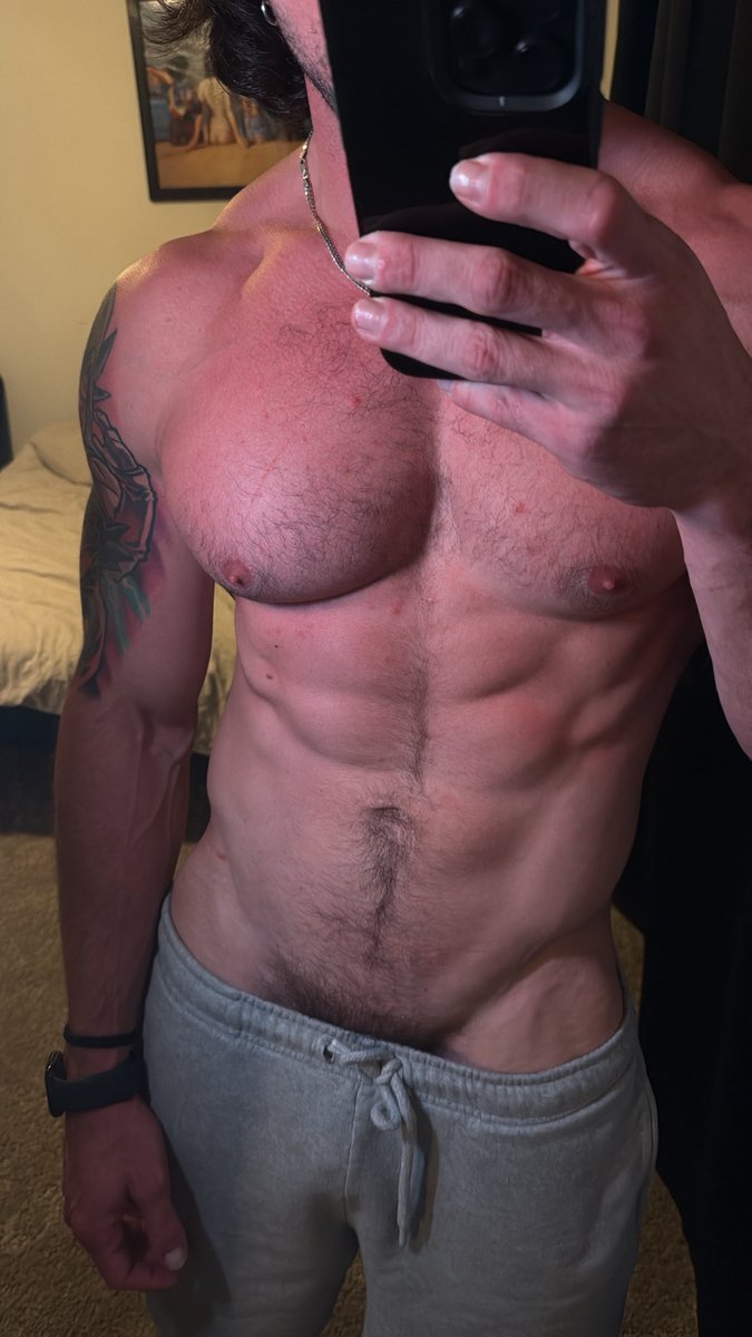BroteroTV_'s tweet photo. I wonder if these will go viral again https://t.co/UfnNdmfehF