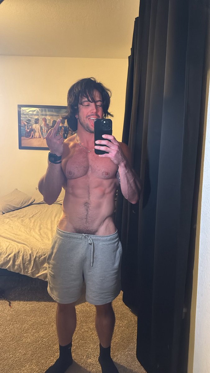 BroteroTV_'s tweet photo. I wonder if these will go viral again https://t.co/UfnNdmfehF