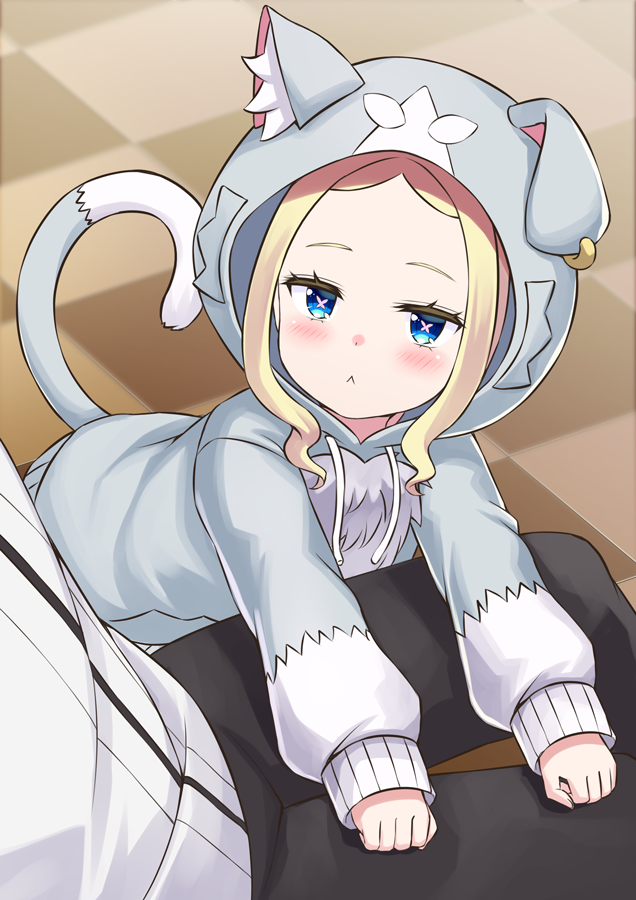 S_illustrator02's tweet photo. #世界猫の日
らしいので猫関係のイラスト置いときます https://t.co/b2TofEFdwV