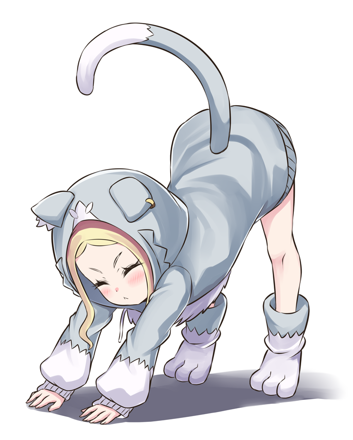 S_illustrator02's tweet photo. #世界猫の日
らしいので猫関係のイラスト置いときます https://t.co/b2TofEFdwV