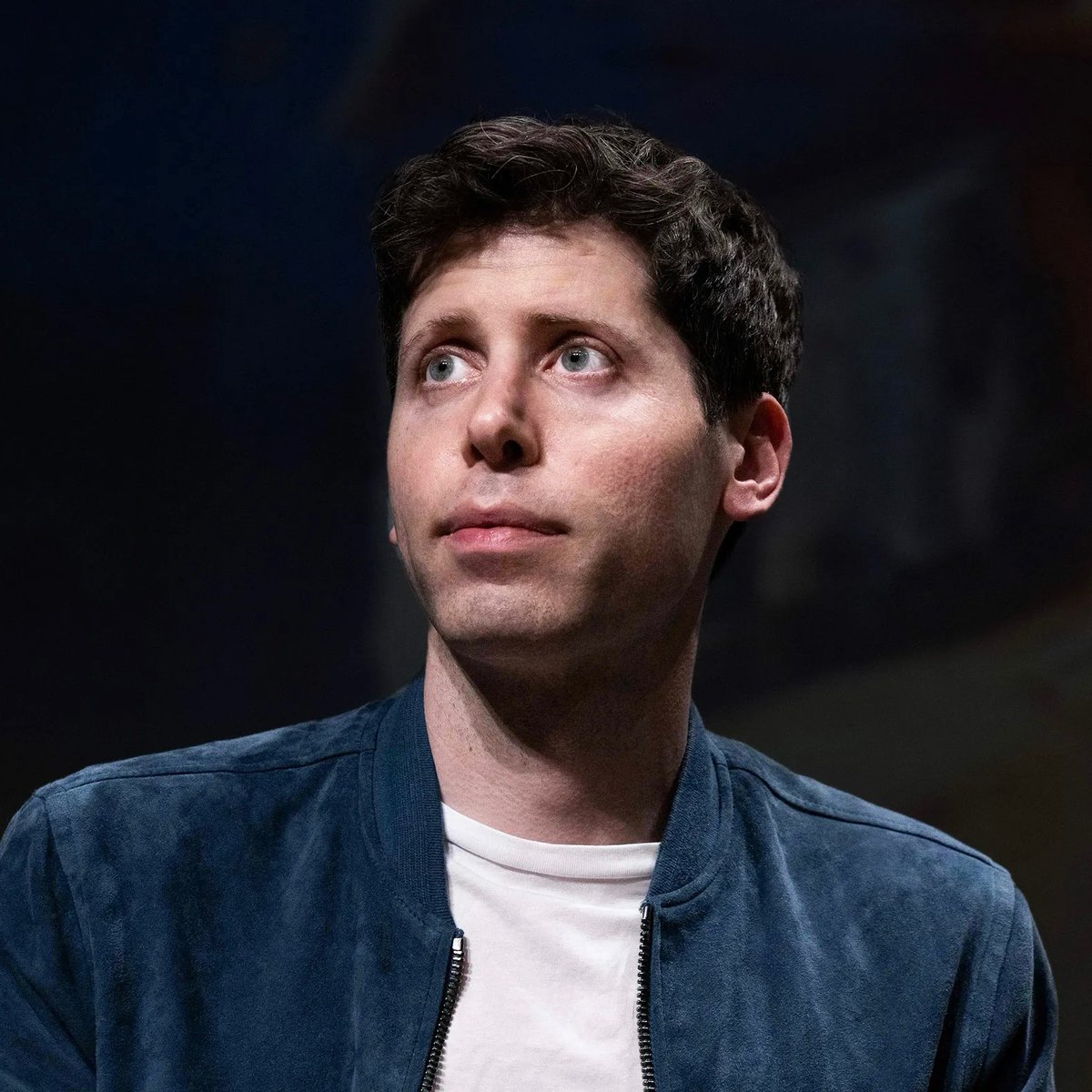interesting_aIl's tweet photo. OpenAI CEO Sam Altman says they are working to make their unreleased AI model ‘Astra’ safe for public use

“given its cyber capabilities, we need a little big longer to do do this safely” https://t.co/RWS2FAURQV