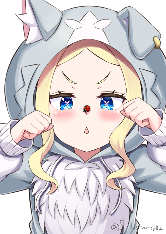 S_illustrator02's tweet photo. #世界猫の日
らしいので猫関係のイラスト置いときます https://t.co/b2TofEFdwV