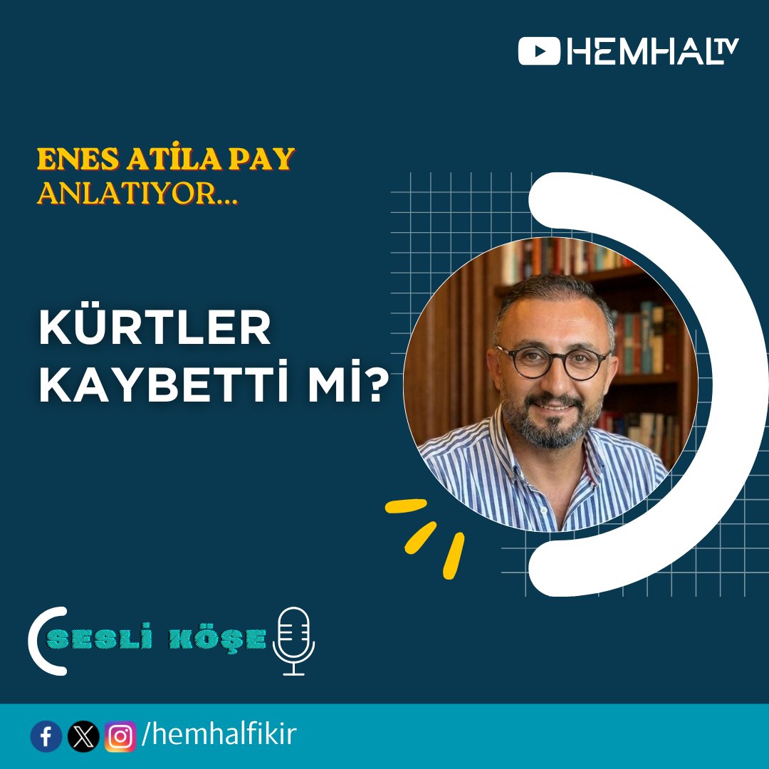 hemhalfikir tweet picture