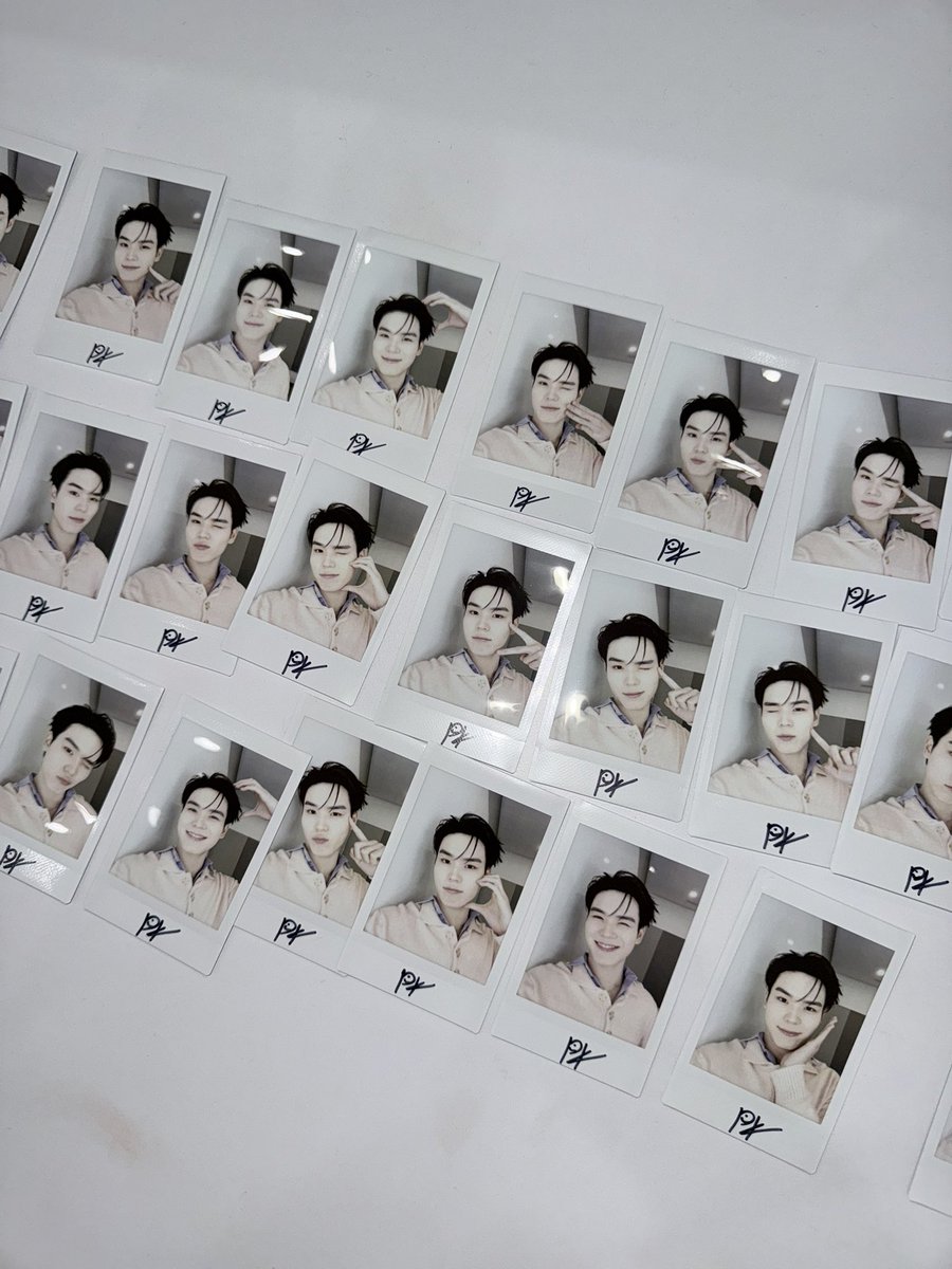 PKrittanun's tweet photo. ขอบคุณทาง @3ceth_official มากๆเลยนะครับที่ชวนผมไปไลฟ์วันนี้ สนุกมาก ม่วนมากกกก ฝากพาเลทตาของ 3CE ด้วยนะค้าบ น่ารักมักๆ ทุกคนเป็นยังไงบ้างค้าบ ดูไลฟ์สนุกมั้ย จอยมั้ยค้าบบ ขอบคุณทุกคนที่มาดูไลฟ์นะครับบ🩷 #3CEEYExPing https://t.co/Te33UjveE5