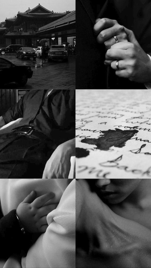 morraqueleebl's tweet photo. SeungYu Omegaverse

🖤Despise Me If You Dare
Ch. 8: Morning Spider 

- https://t.co/i4fe2bWWmO

(Happy ITD day friends 🫰🏼, the horrors persist but so do we lmao)

#조개소년발화 #IgniteTheDawn https://t.co/teSfxOCAFW