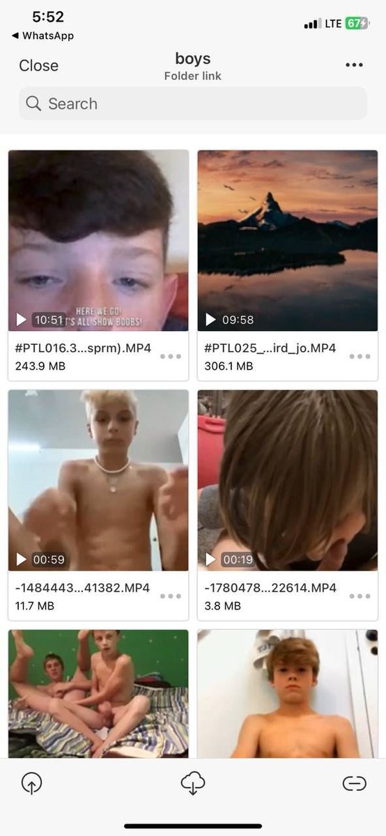 Craigkahb's tweet photo. Subscribe to my private channel 👉 
https://t.co/19RhQM4dyU

#xclusive full celebrity
#50,000+ new clips
#Limited special offer
#Cheatin/Sex clips
#Videos
#Sex clips #Tiktokers
#Country boys
#Teen files
#Musicians/Footballers #BaitRequest/Stra8baits
Subscribe now https://t.co/SY33JEBTjE