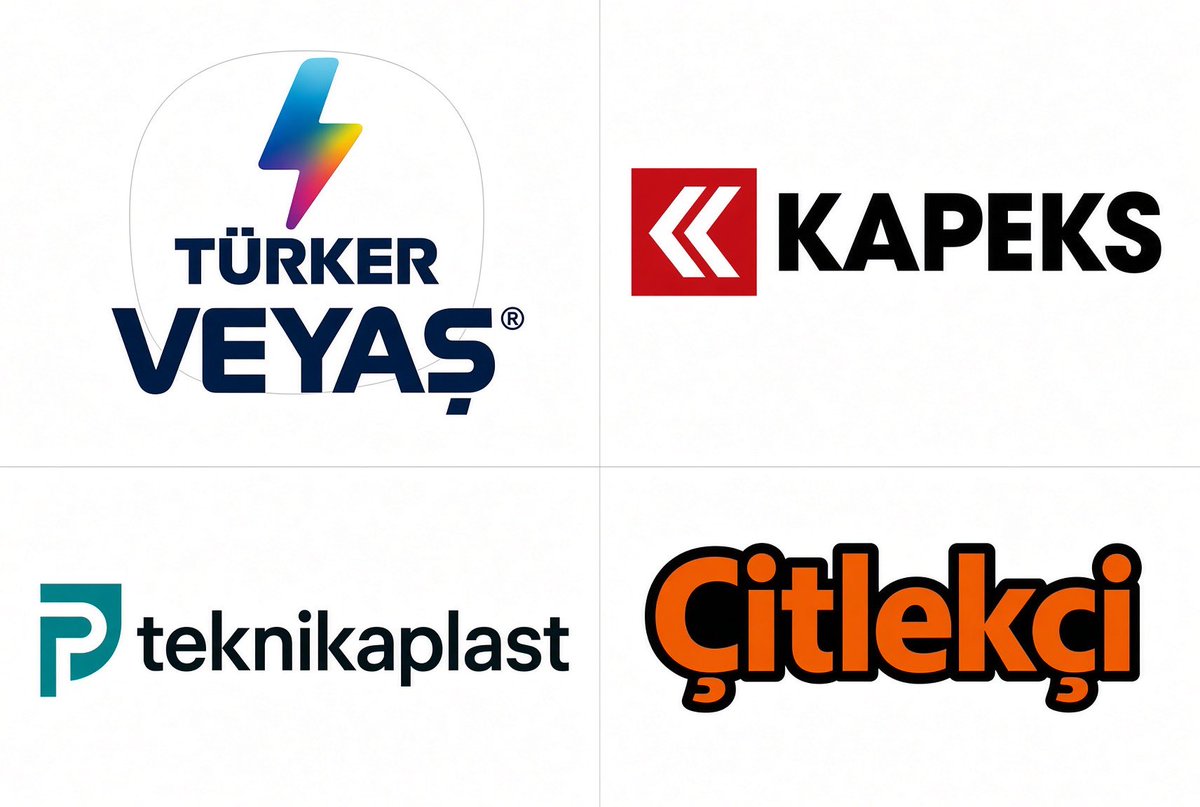 arz_bilgi's tweet photo. ✅4 şirketin, Arz Büyüklüğüne göre bireysel yatırımcılara ayrılan paylar;

➡️ Türker Vangölü Enerji #VEYAS 
📈 Lot Sayısı:65.000.000 adet (12.5 milyon ek lot satışı olacak talep gelirse)
💰 Fiyat:136,00 TL
➕ Arz Büyüklüğü:10.540.000.000 TL (ek satış dahil)
👉Bireysele ayrılan oran: %45 
👉Bireysele ayrılan lot: 29.250.000 adet
👉Bireysele Ayrılan arz büyüklüğü: 3.978.000.000 TL 

➡️ Kapeks Kimya #KPEKS 
📈 Lot Sayısı:25.100.000 adet
💰 Fiyat: 94,00 TL
➕ Arz Büyüklüğü:2.359.400.000 TL
👉Bireysele ayrılan oran: %50 
👉Bireysele ayrılan lot: 12.550.000 adet
👉Bireysele Ayrılan arz büyüklüğü: 1.179.700.000 TL 

➡️ Çitlekçi Mağazacılık #CITAS 
📈 Lot sayısı:36.500.000 adet 
💰 Fiyat: 73,70 TL
➕ Arz Büyüklüğü:2.690.050.000 TL
👉Bireysele ayrılan oran: %40 
👉Bireysele ayrılan lot: 14.600.000 adet
👉Bireysele Ayrılan arz büyüklüğü: 1.076.020.000 TL 

➡️ Teknika Plast Teknik Kalıp #TKNKA 
📈 Lot Sayısı:31.000.000 adet
💰 Fiyat:85,40 TL
➕ Arz Büyüklüğü:2.647.400.000 TL
👉Bireysele ayrılan oran: %40 
👉Bireysele ayrılan lot: 12.400.000 adet
👉Bireysele Ayrılan arz büyüklüğü: 1.058.960.000 TL 

#halkaarz