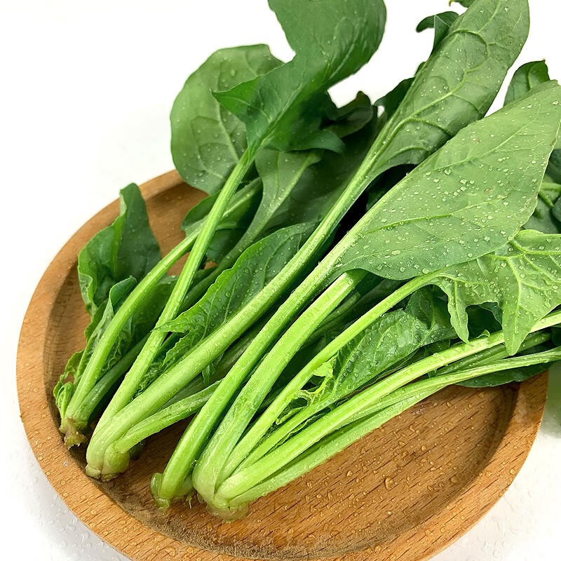 martyn_bob's tweet photo. Just tried the new organic baby spinach from local farms—tender, crisp, and no bitter aftertaste! Perfect for salads or quick stir-fries, 10/10 will restock. https://t.co/aUwxokOCSZ