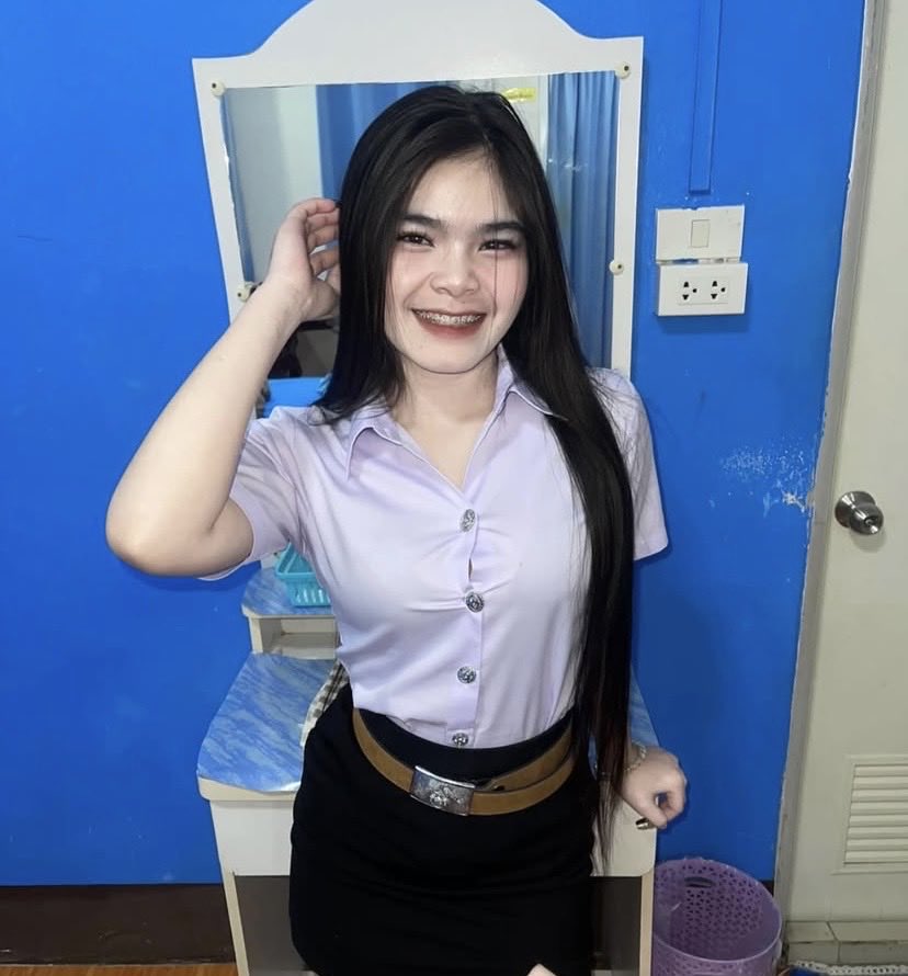 TempieBraumt's tweet photo. หารายได้เสริมดีกว่า
🆔 waw248

ลิงก์https://t.co/z54hOrjl5r

#หัวทะเล #โคราช เซฟวัน https://t.co/PzkZ54LFDo