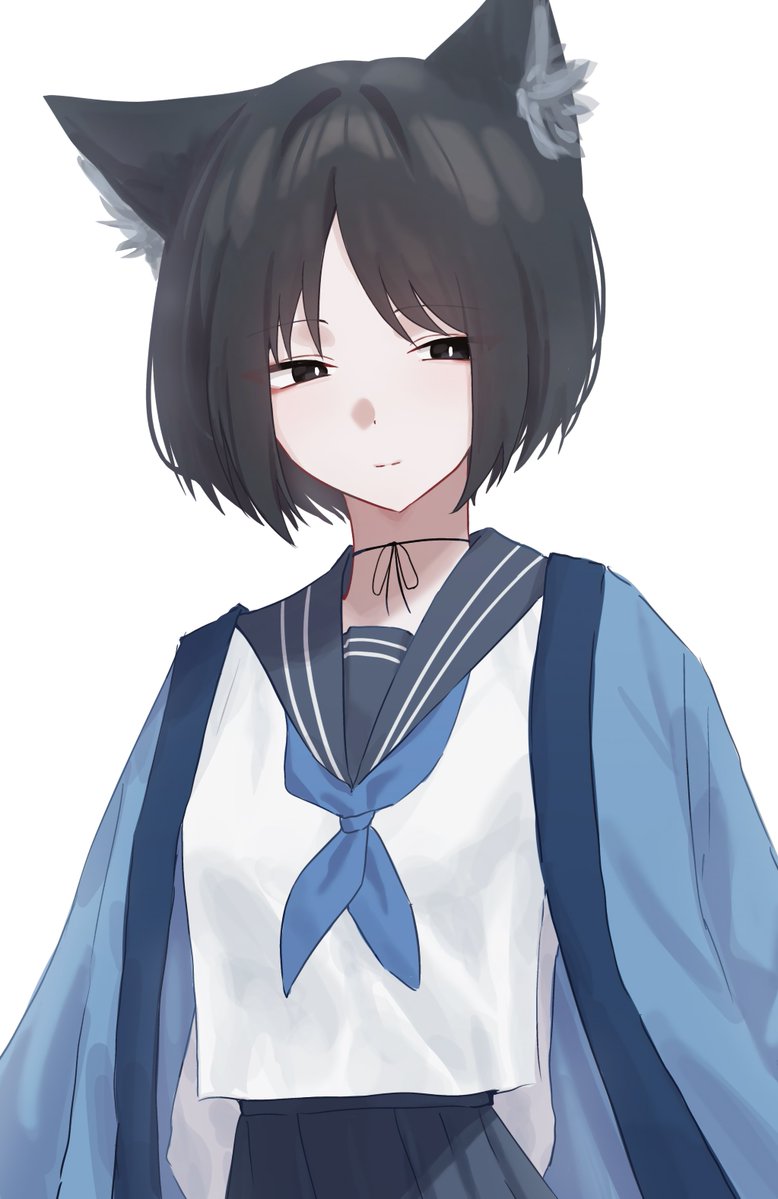 1000_mg_'s tweet photo. キキョウ https://t.co/oNZ5qXncVv