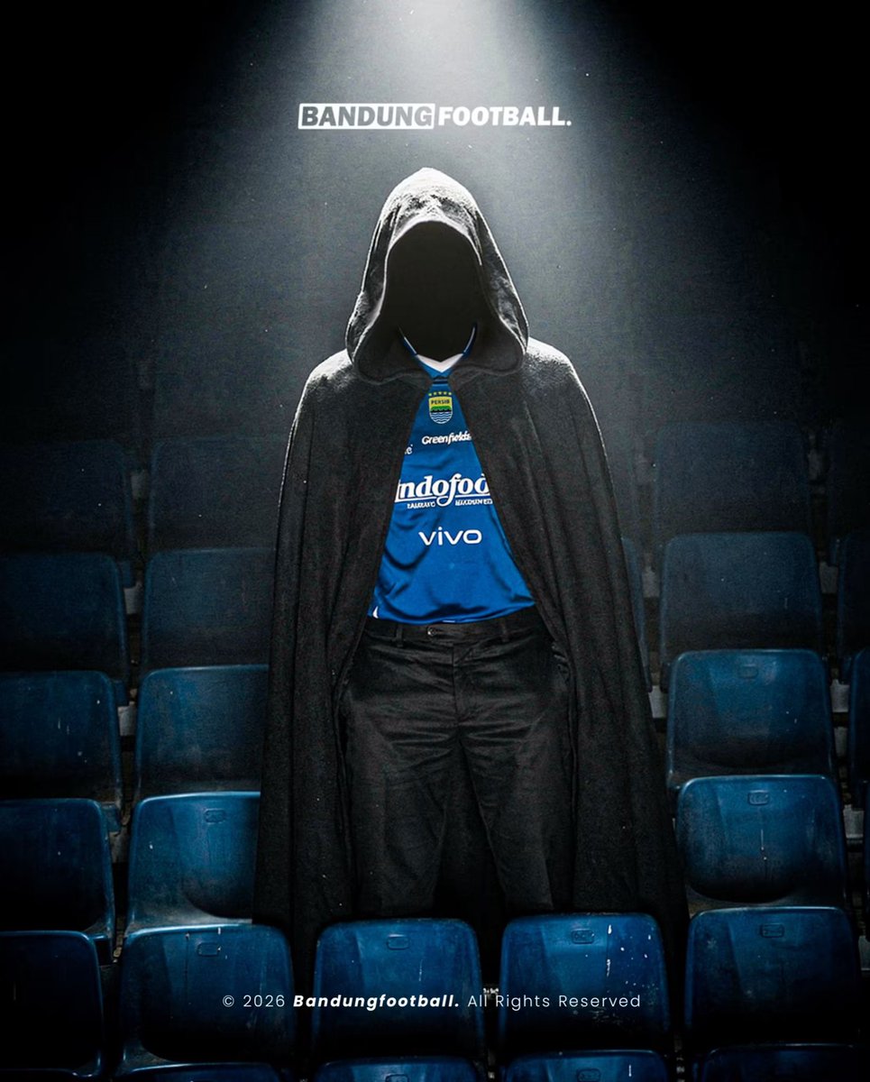 bandungfootball's tweet photo. Ready for the Long anticipated news? ✊🔵

#BandungFootball #BFCOM #Persib #Bobotoh https://t.co/WeTmURMxef