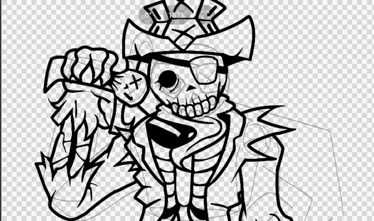 The_Funnystbone's tweet photo. (Wip) Does this 1x gives milestone 2 vibes or a shop skin?
#Forsaken #Forsakenroblox https://t.co/F5HYQ8nNzH