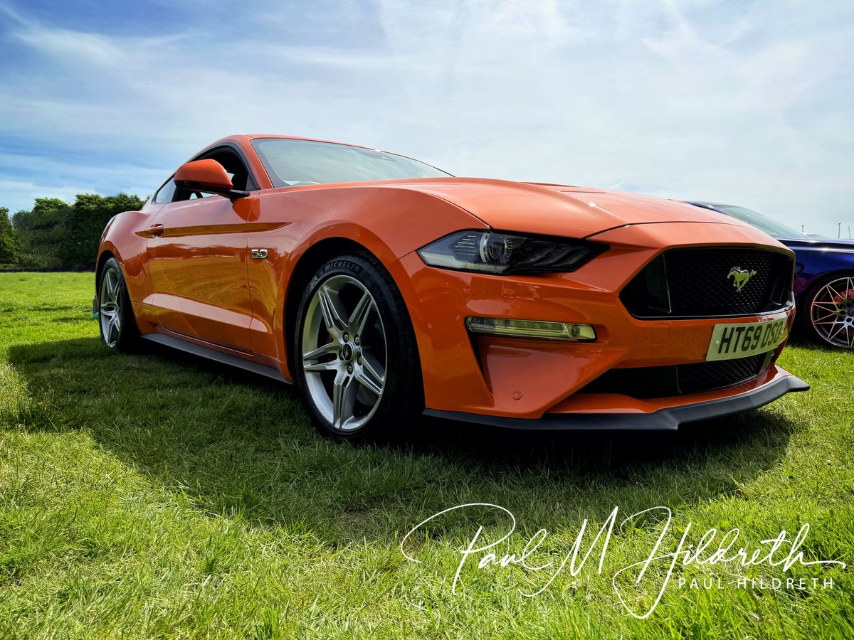 pmhimages's tweet photo. stunning eye-catching Mustang
Watermark-free, hi-res downloads, prints, gifts & wall art available in the #HarrogateCarEnthusiasts gallery on https://t.co/Fq2V5ATdP6. Does your car feature?
#Ford #Mustang #car #cars #carenthusiast #petrolheads #classiccar #classic #oldtimer https://t.co/K5nxCREgFX