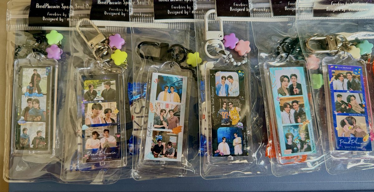 vifiamel's tweet photo. Ready for Pond Phuwin Concert

Giveaway or Trade

poke me at Impact Arena

⏰ 21 and 23 August 

detail location will be update later

thanks @narakppwin for the collaboration 

#PondPhuwinConcert #PondPhuwin https://t.co/Q86R6au0uQ
