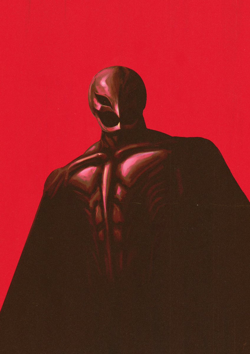 daily_berserk's tweet photo. #BERSERK #ベルセルク https://t.co/5z1LFgLhTD