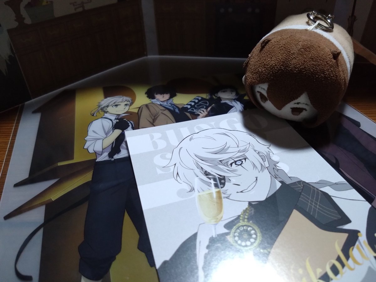 konpon351's tweet photo. 「とくてんはにこらいくんだったのだよ」 https://t.co/fy80Dh2g1O
