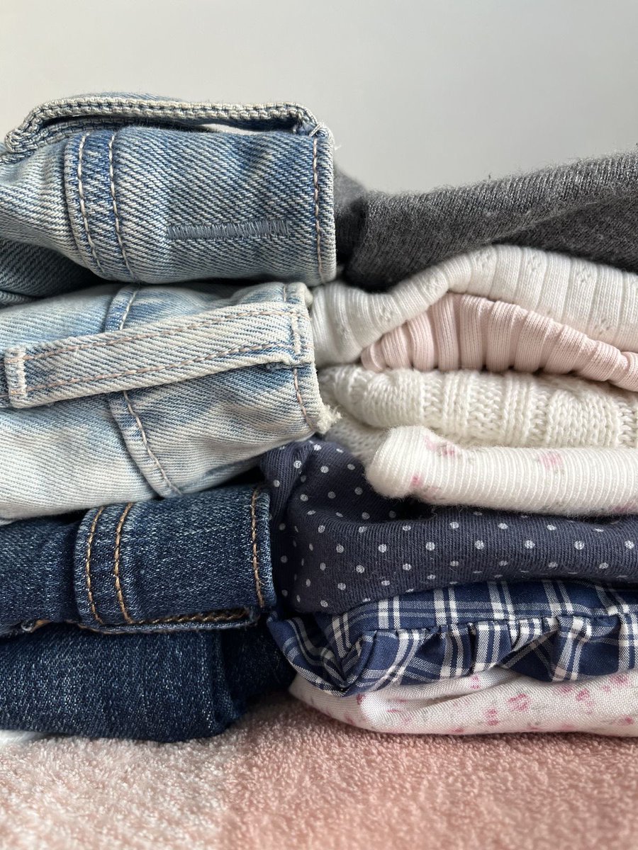 aesawins's tweet photo. — 𐙚 preloved clothes 𝜗𝜚˚⋆

⤷ price range @ 10-120php
⤷ dm/reply mine + pic of the item 
⤷ mention after dm :> 

rcbyt: https://t.co/98S0XzP16h

🏷️ ph wts lfb preloved ukay clothes tshirt blouse pants knitted https://t.co/docaYbB5S5