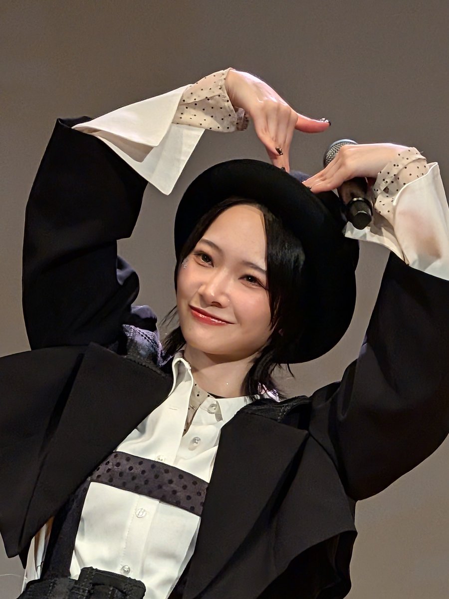 _key_west's tweet photo. 撮影タイム
#成田香姫奈 https://t.co/skTEfseJZ2