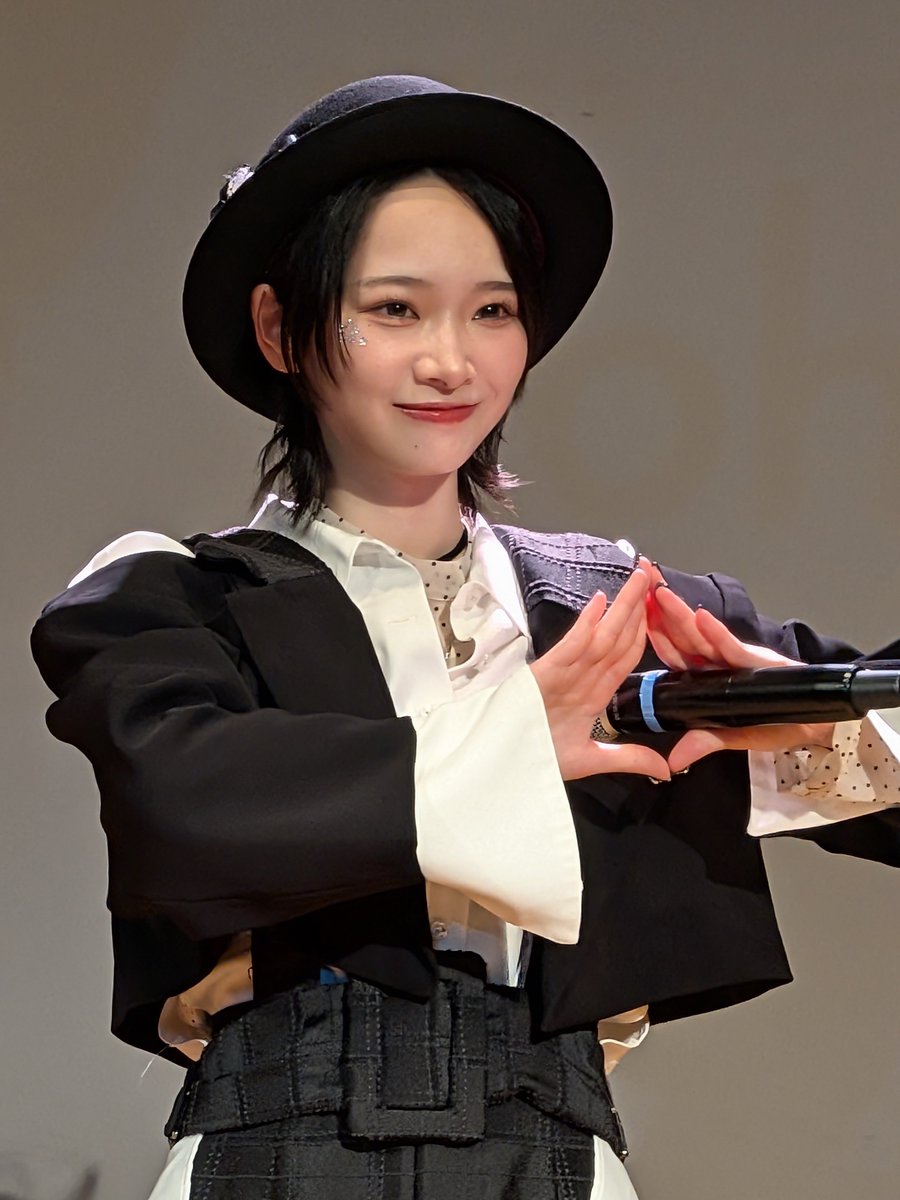 _key_west's tweet photo. 撮影タイム
#成田香姫奈 https://t.co/skTEfseJZ2