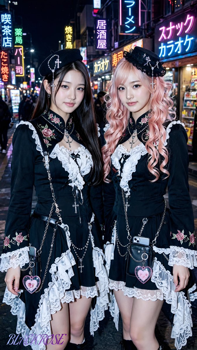mind_Roze99z's tweet photo. はっちゃん&Rozeコラボ企画

#AIキュートの日
⇧コピー用タグ⇧

💖 この夏1番キュートな瞬間 💖

夏の思い出、可愛い笑顔、ドキッとする一瞬……
あなたが思う「キュート」を自由に表現してください💕

💗今回は日替わりチャレンジ💗
💜期間:08/09～08/10💜
❤両日共に🕛⇨00:00～23:59迄❤
🌟08/09⇨サブテーマ:ハグ
🌟08/10⇨サブテーマ:ハット/帽子

🤍 8/9（日）｜ハグの日
ぎゅっと抱きしめる、仲良し、ぬいぐるみや動物とのハグなど…
あなたの「キュートなハグ」を💕

👒 8/10（月）｜帽子の日
麦わら帽子、キャップ、ベレー帽、リボン帽子など…
帽子を取り入れた「キュートな夏」を🌻

【参加要件等】
画像1枚目をご覧ください💖✨