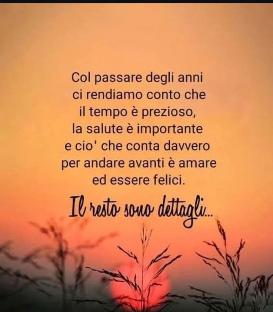 r_posta's tweet photo. Vero! https://t.co/deqwR1mUxI
