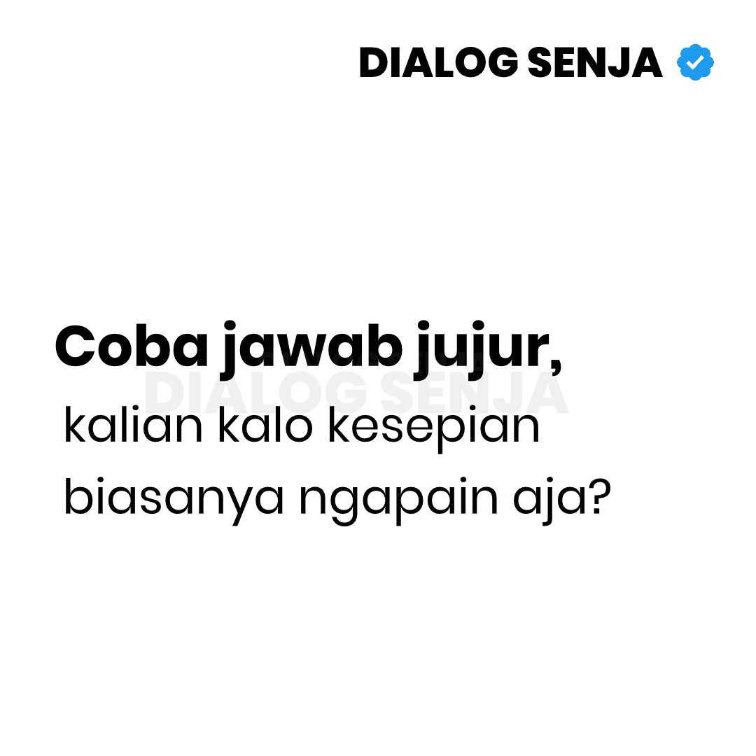 dialogsenja__'s tweet photo. https://t.co/mwyjZXwsR3