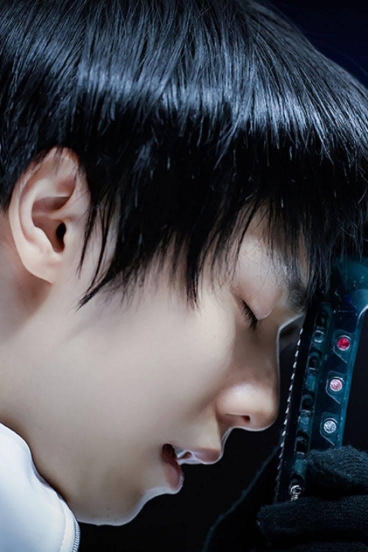 FanyuArgentina's tweet photo. #羽生結弦 https://t.co/0fUELULbkk