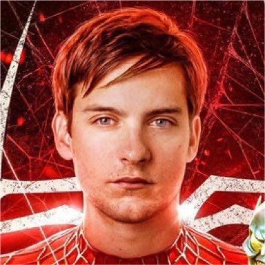 Kromukin's tweet photo. Bum ass nigga genuinely chased me off the bus for an IRONMOUSE SPRITE

#TotalZeroBuildGenicide https://t.co/ji73hn8UA6