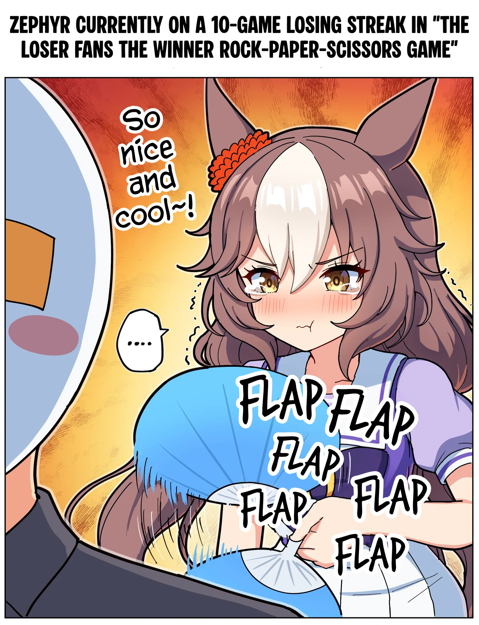 Takiki@コミトレ48-G33b on X: 