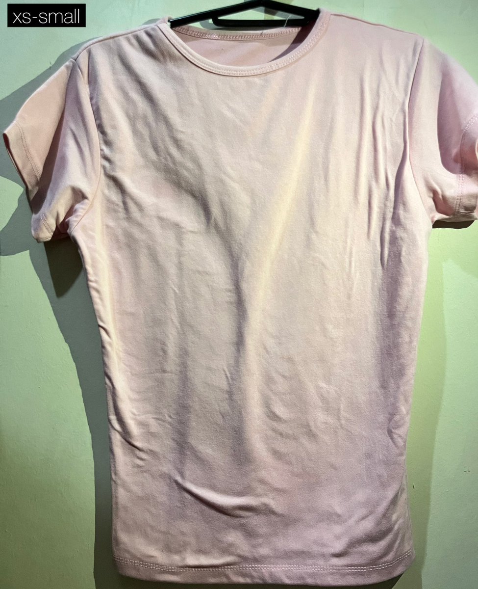 aesawins's tweet photo. pink tops ! 

⤷ 10 pesos each 
⤷ 3rd photo is double lining 

🔖 ph wts lfb preloved ukay clothes tshirt blouse pants knitted https://t.co/zwtdAXAbKs