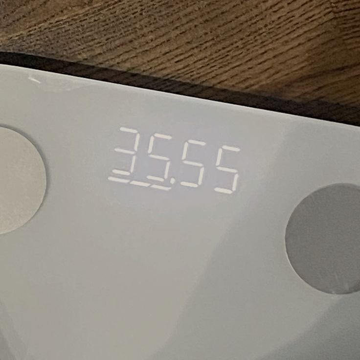 xiuaeh's tweet photo. Hola me propongo a mi mismq bajar de peso pq me veo horrible ok.
Voy a desfijar este post cuando pese 35kg ahorita peso 58kg y mido como 1.54? Creo necesito que me den tips para bajar de peso rapido #edrtwt #shedtwt #edtwt https://t.co/ejrmmE4Vmp