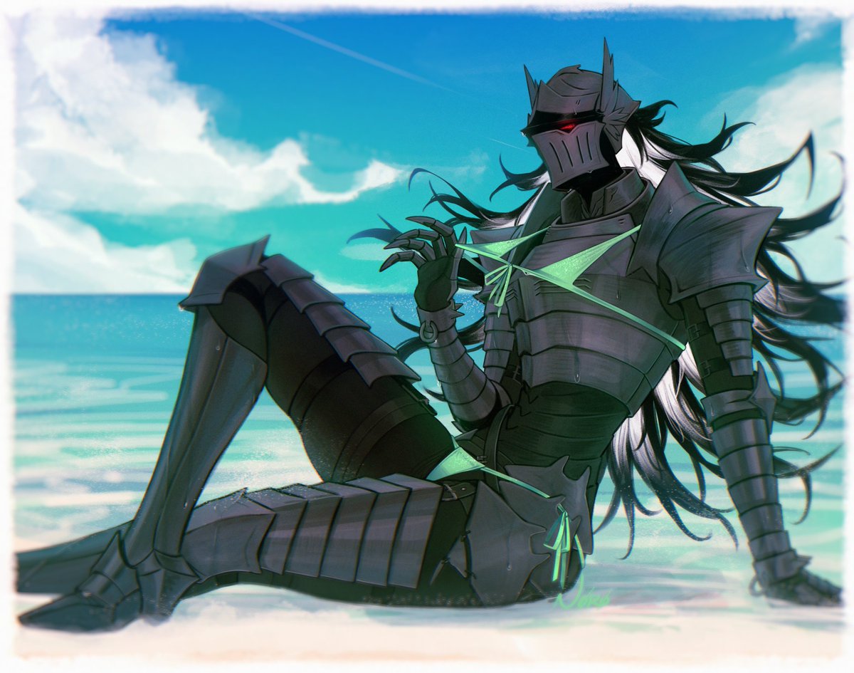 _N0R0's tweet photo. beach https://t.co/fYKsq8Bvb9