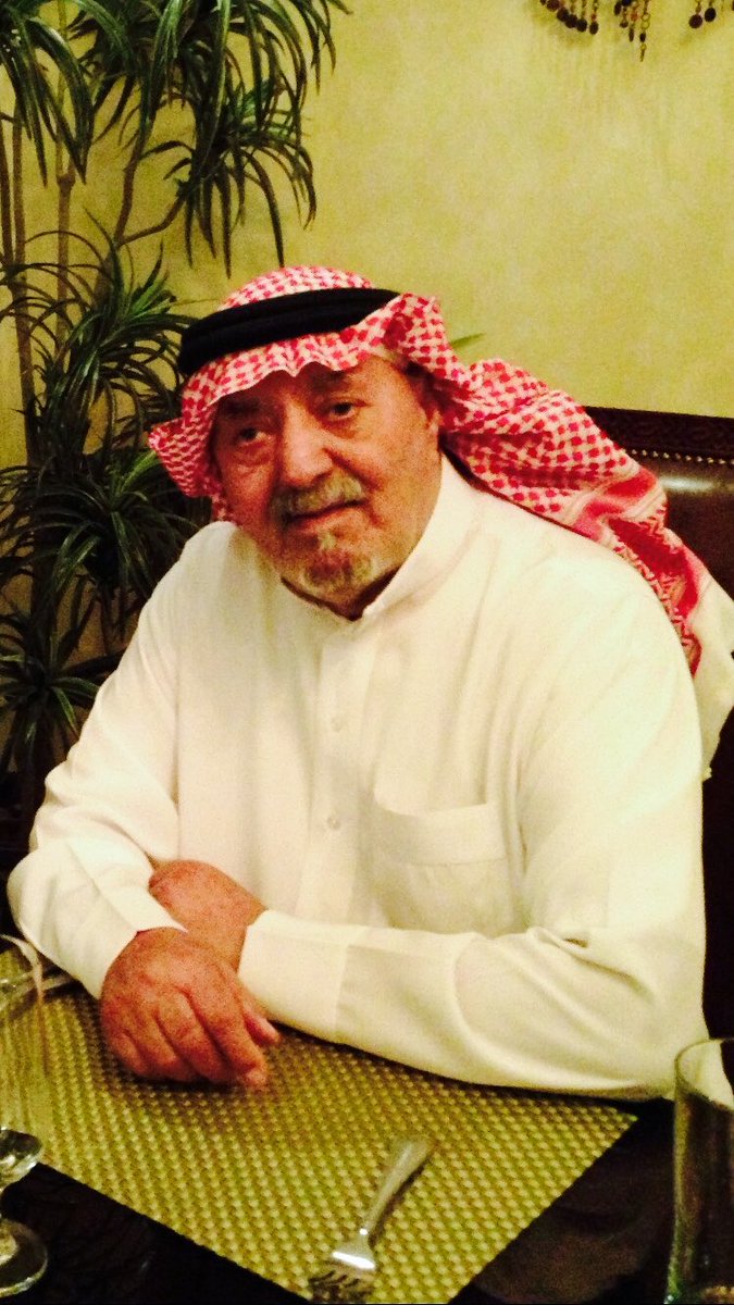 32mmsh's tweet photo. الف رحمه تنزل على قبرك ياخالي ويجعله روضة من رياض الجنه اللهم امين. https://t.co/YvWnFjqCuC