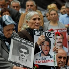 Espere34's tweet photo. Bu fotograf o "çerçeve" ye sığar mı?
#CumartesiAnneleri1115Hafta https://t.co/eEsDW627Yr