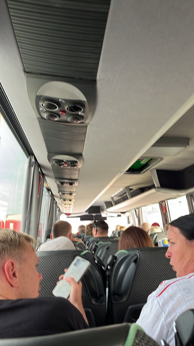 adam_cafas85375's tweet photo. Kaptein Sabeltann
#Away https://t.co/6jiz3NJEKj