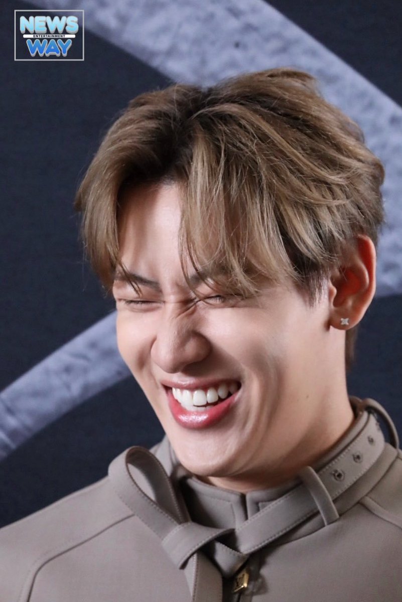 ABBIE_287's tweet photo. ยาใจของแม่ 🥹 https://t.co/iUOcXJW23X